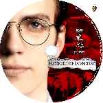 miniatura el-precio-de-la-verdad-2003-custom-v2-por-anyma-angel cover cd