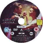 miniatura el-presidente-y-miss-wade-por-tetetete cover cd