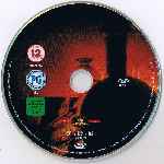 miniatura el-primer-gran-asalto-al-tren-por-bertcarras cover cd