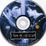 miniatura el-principe-y-el-mendigo-1937-custom-v2-por-norni cover cd