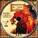 miniatura el-principe-y-el-mendigo-1937-custom-v3-por-directorskiner cover cd