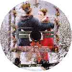 miniatura el-principe-y-yo-3-por-eltamba cover cd