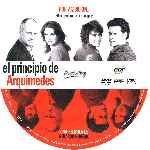 miniatura el-principio-de-arquimedes-custom-v2-por-darioarg cover cd