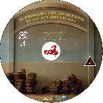 miniatura el-problema-con-los-muertos-es-que-son-impuntuales-custom-por-corsariogris cover cd