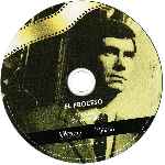 miniatura el-proceso-1962-coleccion-deaplaneta-por-scarlata cover cd