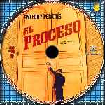 miniatura el-proceso-1962-custom-por-directorskiner cover cd