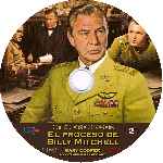 miniatura el-proceso-de-billy-mitchell-custom-v2-por-3enuno cover cd