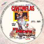 miniatura el-profe-custom-v2-por-chaladuras cover cd