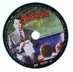 miniatura el-profe-por-beatrizvero cover cd