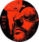 miniatura el-profesional-leon-custom-v2-por-directorskiner cover cd
