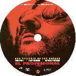 miniatura el-profesional-leon-custom-v6-por-vigilantenocturno cover cd