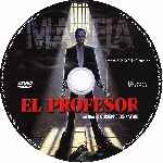 miniatura el-profesor-1985-custom-por-solonely cover cd