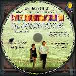 miniatura el-profesor-2011-custom-v3-por-directorskiner cover cd