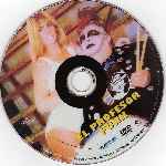 miniatura el-profesor-punk-por-colonob cover cd