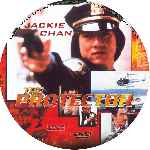 miniatura el-protector-1985-the-protector-custom-v2-por-chiwi028 cover cd
