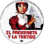 miniatura el-proxeneta-y-la-testigo-por-mackintosh cover cd