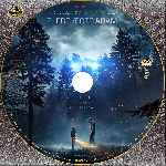 miniatura el-proyecto-adam-custom-por-camarlengo666 cover cd