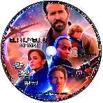 miniatura el-proyecto-adam-custom-v4-por-zeromoi cover cd