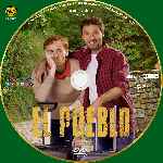 miniatura el-pueblo-custom-v6-por-chechelin cover cd