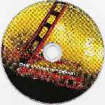 miniatura el-puente-2006-region-1-4-por-djtano cover cd