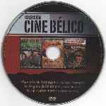 miniatura el-puente-de-remageen-brigado-del-diablo-los-que-saben-morir-cine-belico-por-pececitos cover cd