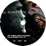 miniatura el-punto-de-regreso-custom-por-vigilantenocturno cover cd