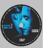 miniatura el-punto-sobre-la-i-por-agustin cover cd