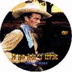 miniatura el-que-lleva-la-estrella-custom-por-flaj cover cd