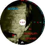 miniatura el-quimerico-inquilino-custom-v3-por-pispi cover cd