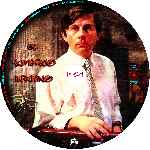 miniatura el-quimerico-inquilino-custom-v4-por-pispi cover cd