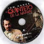 miniatura el-quinteto-de-la-muerte-2004-region-1-4-por-maslhus cover cd