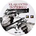 miniatura el-quinto-infierno-custom-por-darioarg cover cd