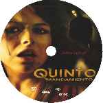 miniatura el-quinto-mandamiento-2012-custom-por-vigilantenocturno cover cd