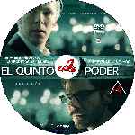 miniatura el-quinto-poder-custom-por-corsariogris cover cd