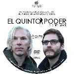 miniatura el-quinto-poder-custom-v2-por-darioarg cover cd