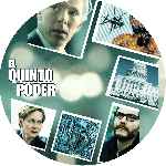 miniatura el-quinto-poder-custom-v3-por-claudio56 cover cd