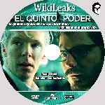 miniatura el-quinto-poder-custom-v4-por-ferseso cover cd
