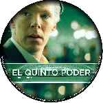 miniatura el-quinto-poder-custom-v5-por-claudio-tc cover cd