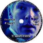 miniatura el-quinto-poder-custom-v9-por-zeromoi cover cd