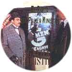 miniatura el-rapto-del-primer-ministro-custom-por-josemiguel40 cover cd