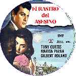 miniatura el-rastro-del-asesino-custom-por-chechelin cover cd