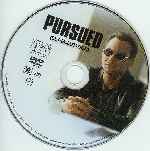 miniatura el-reclutador-pursued-custom-por-plafon82 cover cd
