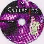 miniatura el-recolector-2009-disco-02-por-antonio1965 cover cd