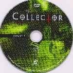 miniatura el-recolector-2009-disco-03-por-antonio1965 cover cd