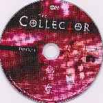 miniatura el-recolector-2009-disco-04-por-antonio1965 cover cd