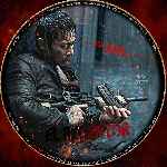 miniatura el-redentor-2014-custom-por-ferozbbb cover cd