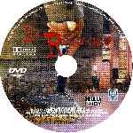 miniatura el-refugio-1997-custom-por-josemartinal cover cd