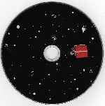miniatura el-regalo-region-4-por-sebastorm cover cd