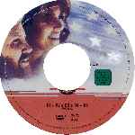 miniatura el-regreso-1978-por-jmandrada cover cd