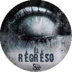 miniatura el-regreso-2006-custom-por-sanpepa cover cd
